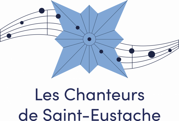 Les Chanteurs de Saint-Eustache